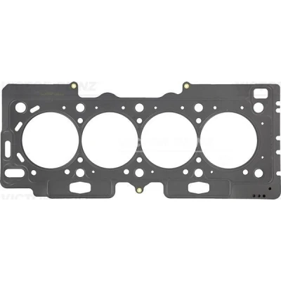Billede af REINZ 61 31595 10 Toppakning 1,57 79,7 pakning med metallag PEUGEOT: 106 II Hatchback, 206 306 CITROËN: Saxo Hatchback