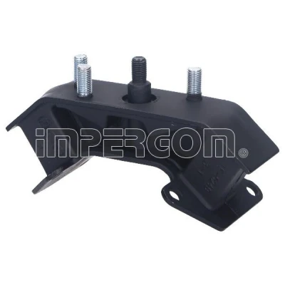 Billede af ORIGINAL IMPERIUM 610171 Motorophæng bag SUBARU: Forester II