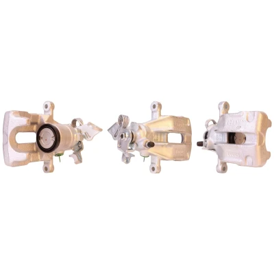 Billede af Bremsekaliber ELSTOCK 87 0681