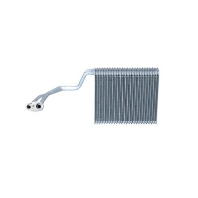 Billede af NRF 36138 Fordamper