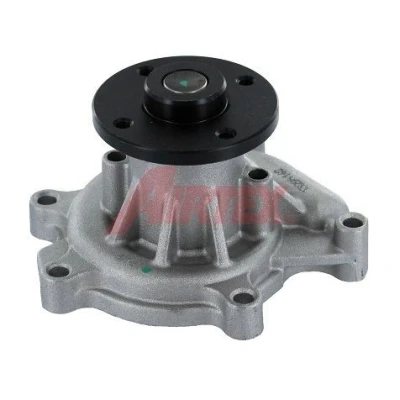 Billede af AIRTEX 1685 Vandpumpe TOYOTA: Yaris I Hatchback, II Hatchback
