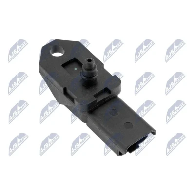 Billede af NTY ECM CT 009 Sensoren PEUGEOT: 207 Hatchback, 407 Sedan, SW, CITROËN: C5 III Stationcar, DS3 C3 II, FORD: FIESTA 6