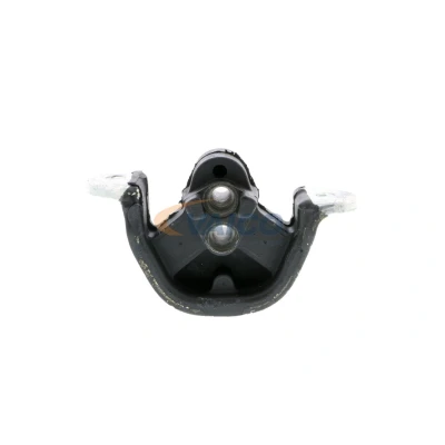 Billede af VAICO V40 0352 Motorophæng Original Quality foran til højre OPEL: Astra F Caravan, CC