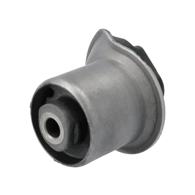 Billede af MEYLE 100 501 0003 Akselskaft Lejring Bagaksel højre, venstre ORIGINAL Quality VOLKSWAGEN: GOLF 3