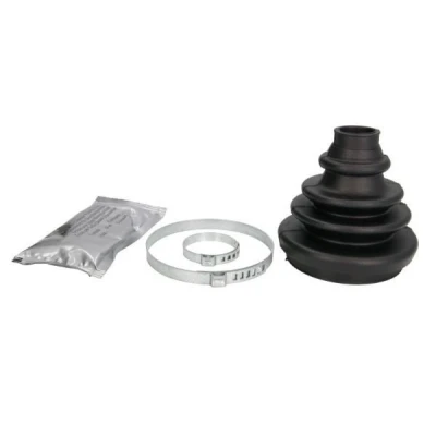 Billede af PASCAL G5F009PC Drivakselmanchet 100 hjulsidet FIAT: Punto II Hatchback