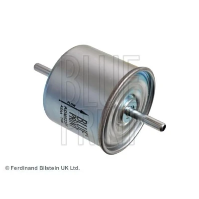Billede af BLUE PRINT ADM52324 Brændstoffilter Ledningsfilter FORD: StreetKA Cabriolet, KA Hatchback