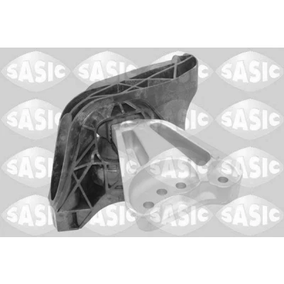 Billede af SASIC 2700133 Motorophæng oppe til højre Gummimetalleje PEUGEOT: 308 II Hatchback