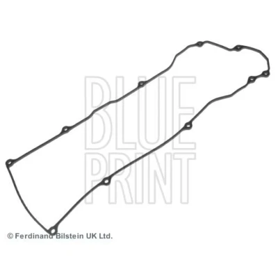 Billede af BLUE PRINT ADN16741 Toppdekselpakning