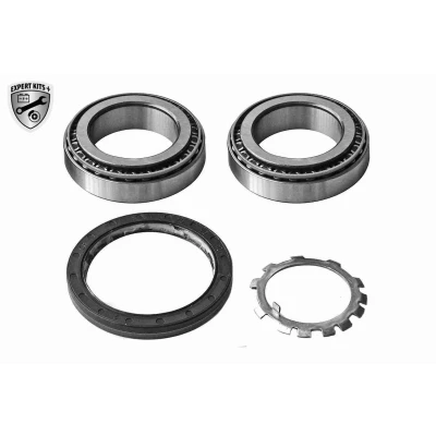 Billede af VAICO V10 2118 Hjullejesæt bagaksel EXPERT KITS + RENAULT: MASTER 3, 3 Kasten, VOLKSWAGEN: Crafter 30 50 Ladvogn/Chassis
