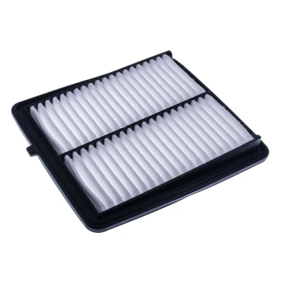 Billede af DENCKERMANN A142219 Luftfilter 31 214 249 Cirkulationsluftfilter SUZUKI: Jimny IV SUV