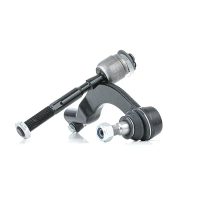 Billede af FEBI BILSTEIN 37625 Sporestang venstre foraksel med add on materiale