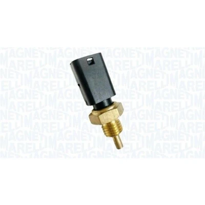 Billede af MAGNETI MARELLI 171925011050 Sensor, kølevæsketemp. ALFA ROMEO: Spider, 147