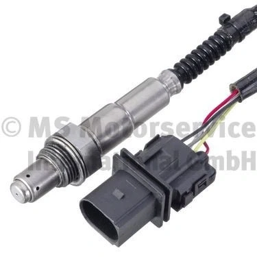 Billede af PIERBURG 7.05271.95.0 Lambdasonde foran katalysatoren M18 x 150 bredbånd lambda sonde, opvarmet PEUGEOT: 208 I Hatchback, 207 SW
