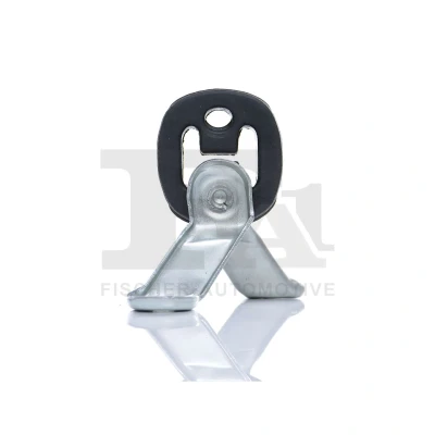 Billede af FA1 113 942 Holder, udstødningssystem AUDI: A4 B5 Sedan, B6 Avant, Avant
