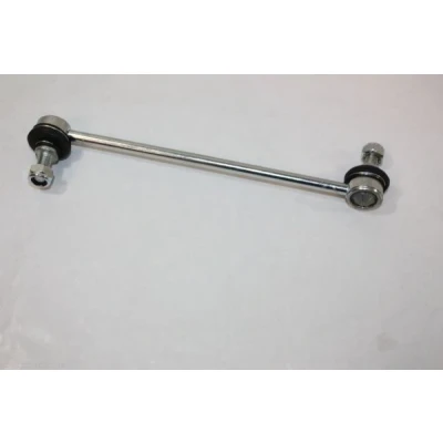 Billede af Stang/stiver, stabilisator AUTOMEGA 110013010