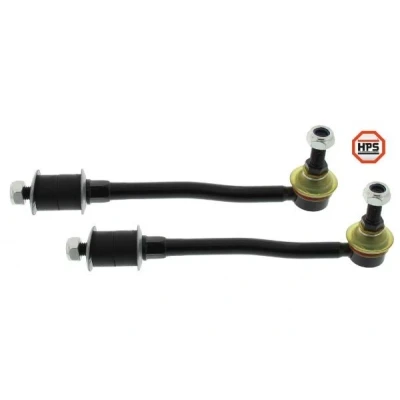 Billede af MAPCO 49227/2HPS Rep.sæt, stabilisatorkoblingsstang Bagaksel venstre, højre