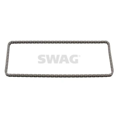 Billede af SWAG 20 92 9864 Styrekæde Specialværktøj er nødvending for montage BMW: 3 Cabriolet