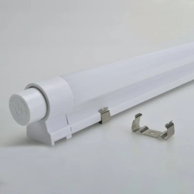 Billede af Calix Switch Tone DIM90 LED underskabslampe