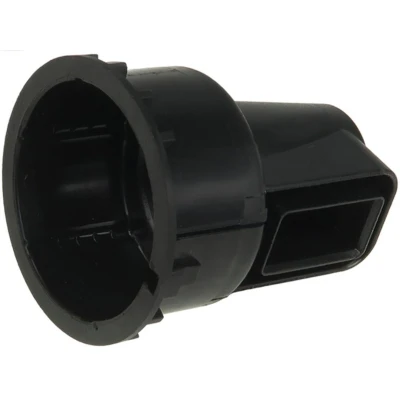 Billede af AS PL ABEC0001 Kappe, generator