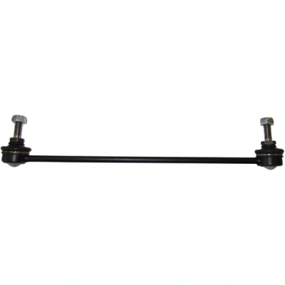 Billede af AIC 53334 Stabstag Foraksel begge sider PEUGEOT: 208 I Hatchback, 206 206+ CITROËN: C3 II, C2 Hatchback