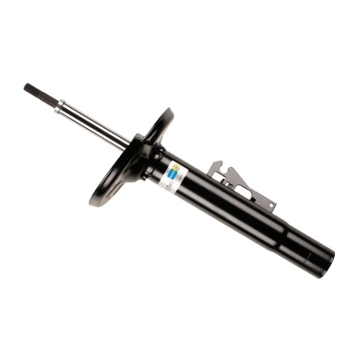 Billede af BILSTEIN B4 OE Replacement 22 147462 Støddæmper foraksel Gastryk dobbeltrør Fjederben øverste stift