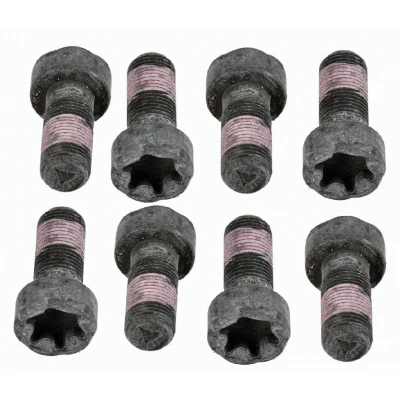 Billede af SACHS 1874 000 050 Boltesæt, svinghjul