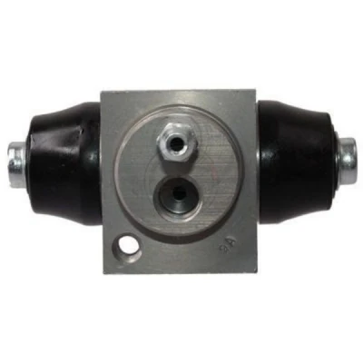 Billede af A.B.S. 42837X Bremsecylinder 20,6 OPEL: Corsa C Hatchback