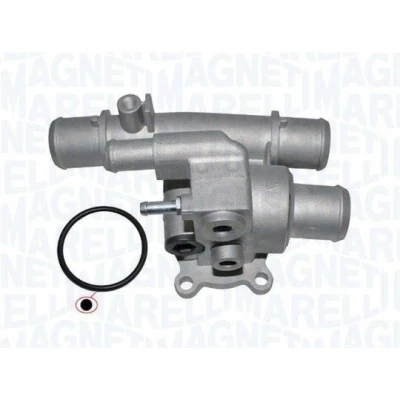 Billede af MAGNETI MARELLI 352317101670 Termostat 88 med pakning FIAT: Stilo Hatchback