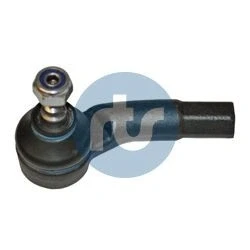 Billede af Sporstangkugle RTS 91 05826 1