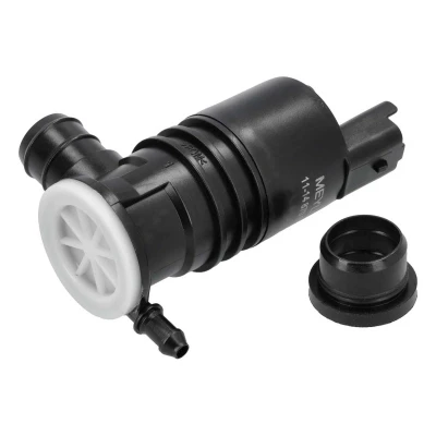 Billede af MEYLE 11 14 870 0006 Vaskepumpe 12