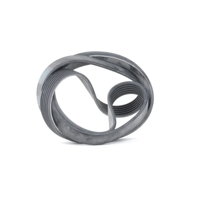 Billede af SKF VKMV 6PK1873 Kileribberem 1873 6 SKODA: Fabia 2, 1 Combi, I Hatchback, VOLKSWAGEN: Polo V IV Fox Hatchback