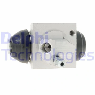 Billede af DELPHI LW90189 Bremsecylinder 22 uden indbygget regulator