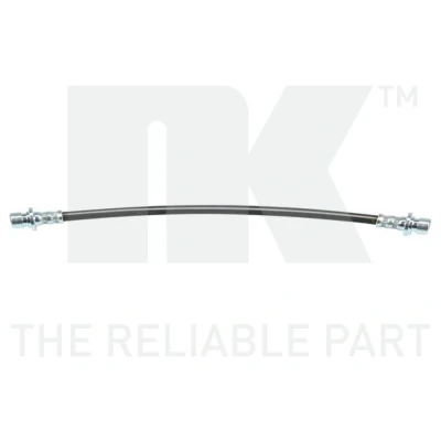 Billede af NK 852672 Bremseslange 298