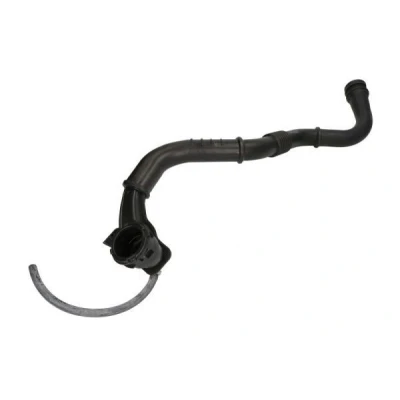 Billede af THERMOTEC DCR183TT Trykslange