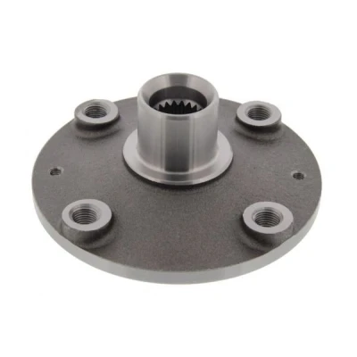 Billede af MAPCO 26311 Hjulnav 108 Foraksel begge sider PEUGEOT: 306 Hatchback, 106 II Hatchback