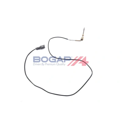 Billede af BOGAP W6120135 Sensoren FIAT: Croma II Stationcar