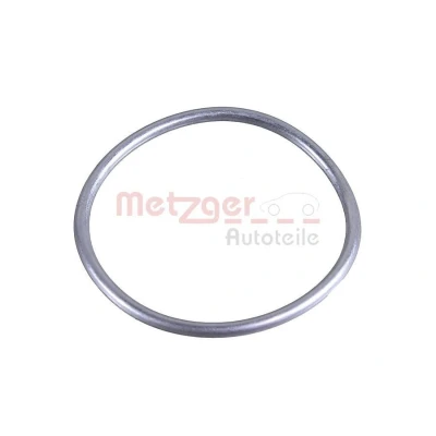 Billede af Pakningsring METZGER 2430020