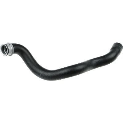 Billede af GATES 05 2737 Kølerslanger EPDM (ethyl propylen dien gummi) MERCEDES BENZ: E klasse T modell