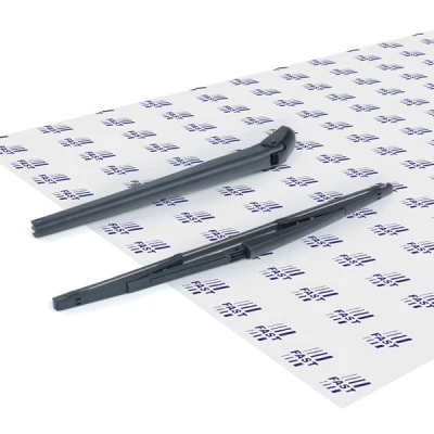 Billede af Viskerarm, ruderensning FAST FT93323