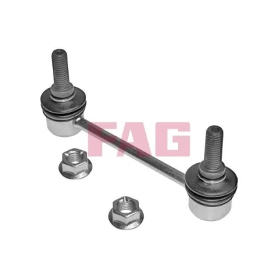 Billede af FAG 818 0294 10 Stabstag VOLVO: XC90 I