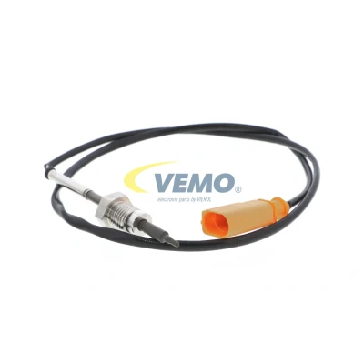 Billede af VEMO V10 72 1543 Sensoren med kabel