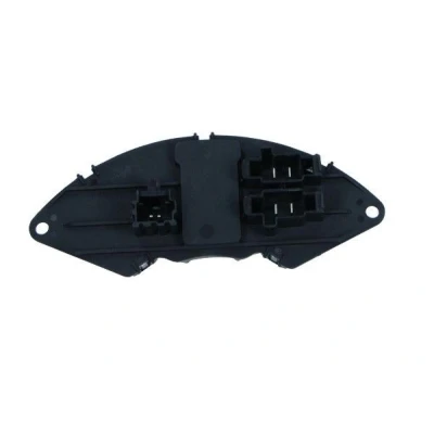 Billede af MAXGEAR 27 2176 Regulator, kabineventilator FIAT: Grande Punto Hatchback, OPEL: Corsa D Hatchback