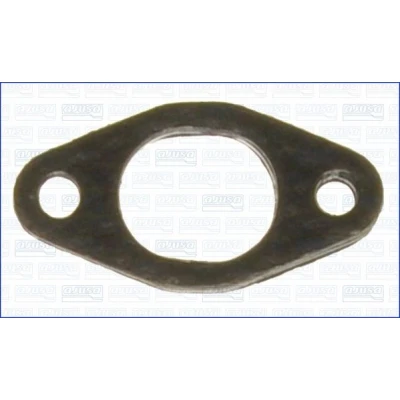 Billede af AJUSA 00964100 Pakning