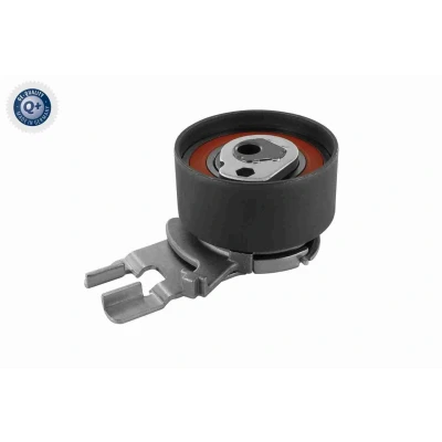 Billede af VAICO V95 0271 Strammehjul, tandrem Q+, original equipment manufacturer quality VOLVO: S60 I, FORD: Focus 2, MONDEO 4 Turnier