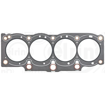 Billede af ELRING 844.290 Toppakning 88,5 metal fiber pakning