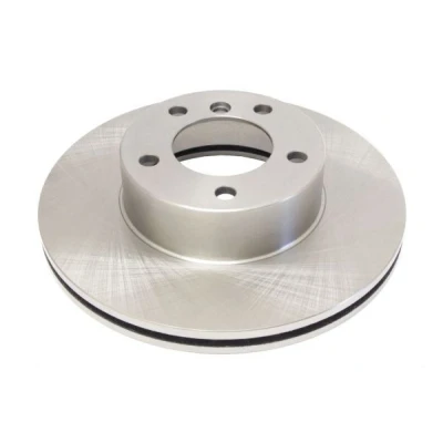 Billede af MAPCO 25784 Bremseskiver foraksel 300 24 5 120 ventileret BMW: 3 Touring, Sedan, 1 Hatchback