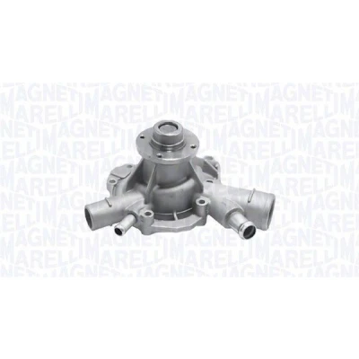 Billede af MAGNETI MARELLI 352316170685 Vandpumpe MERCEDES BENZ: C klasse T modell