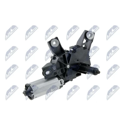 Billede af Viskermotor NTY ESW ME 007