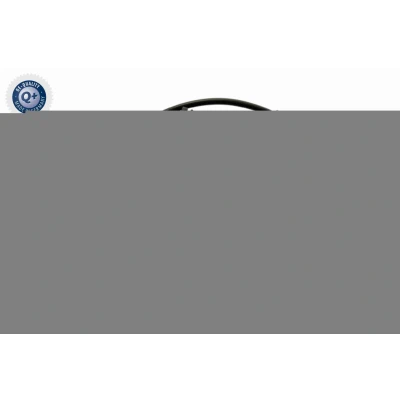 Billede af VEMO V42 72 0090 ABS Sensor venstre foraksel, højre foraksel 12V TOYOTA: Aygo, PEUGEOT: 108 Hatchback