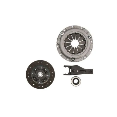 Billede af NEXUS F13060NX Kobling med udrykkerleje 200 MAZDA: 3 Sedan, Hatchback